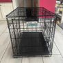 Dog Crate - medium Image 2