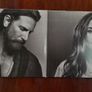 A Star Is Born - Vinyl Movie Soundtrack Image 3