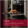 oven Image 5