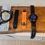 Garmin Fenix 5 47mm Stainless Steel Grey Image 4