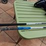 DRIVER & 3WOOD Triple Diamond Image 9