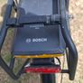 Trek Verve+1 Image 4