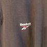 vintage reebok jumper Image 2