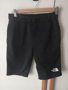 North Face Boys Shorts