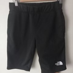 North Face Boys Shorts