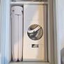 DJI Osmo Mobile 5 OM5 Gimbal Smartphone Stabiliser + Accessories Image 3
