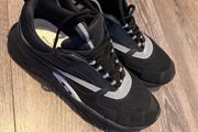 Dior Runners