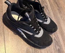 Dior Runners