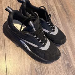 Dior Runners