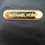 Michael Kors Bedford Large Nylon Hobo Bag Image 8
