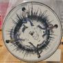 Bloc Party "The Pioneers" 7" Picture Disc Image 2