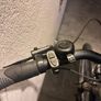 Forme Electric bike Peak Trail 3 Image 6