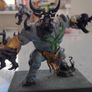 warhammer Image 3