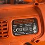 Black And Decker Drill Image 4
