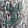 Polar Bear Magazine Rack Image 4