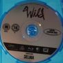 Wild [2014] Reese Witherspoon, Laura Dern, Thomas Sadoski, Michiel Huisman, Gaby Hoffmann, Kevin Rankin & W. Earl Brown [Blu-ray Movie] Image 3