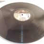 Gat DECOR - Passion - Flying Records Italy- 90s Progressive PIANO House ANTHEM!! RALLIED! Image 7
