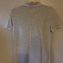 Mens Armani teeshirt size M Image 5