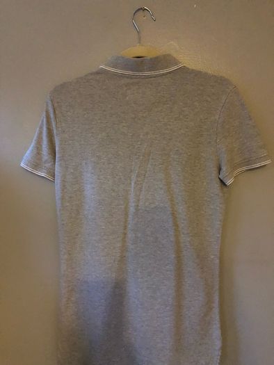 Mens Armani teeshirt size M