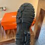 No Risk Steel Toe Boots Image 5