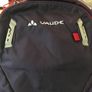 Backpack - Brand New Image 2
