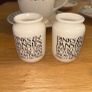 Emma Bridgewater Toast and Marmalade Collection Image 3