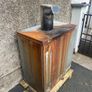 Gerkros External Boiler Image 3