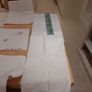 Table Cloths Image 6
