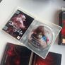 PS3 Demon's Souls Black Phantom Edition Image 10