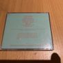 Don Henley CD Selection for Sale 3 Euro each Image 4