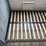 Double Bed Frame Image 4