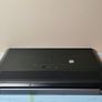 HP Zbook G5 15.6" Intel i7 8th Gen | 32GB RAM |512GB SSD | Windows 11 | Office 2021 Gaming Laptop Image 8