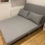Sofa bed Image 6