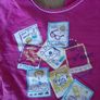 baby tshirt Image 2