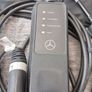 Genuine Mercedes-Benz Charging Cable / A0005833504 Image 3