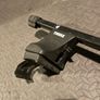 Thule Roof rack Image 4