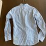 Corneliani Shirt Image 2