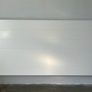 2 Radiators Radson Ramo Image 4