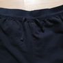 Nike Dri-Fit Shorts Shorts (( Authentic Age 11-12yrs)) Image 5
