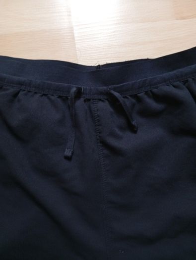 Nike Dri-Fit Shorts Shorts (( Authentic Age 11-12yrs))