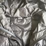 North Face Jacket Image 2