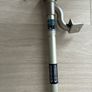 Curtain Pole Image 8