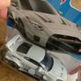 Hot Wheels Lb-silhouette Works Gt Nissan 35gt-rr Ver.2 Image 2
