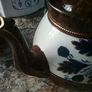 A1 Teapot Image 3