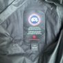 Canada goose jacket Image 3
