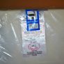 Cot Mattress New Sealed Image 4