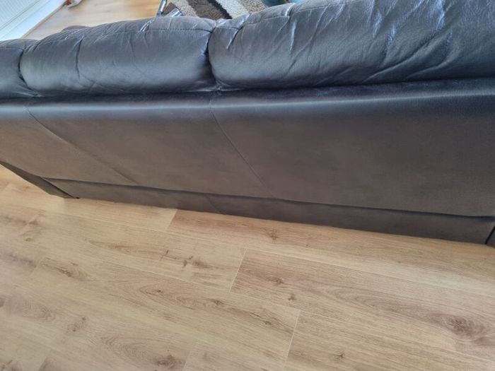 Sofa 3 + 2