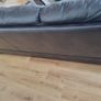 Sofa 3 + 2 Image 3