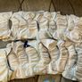 cloths nappies Image 3