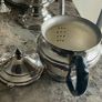 silver plated joblot Image 10
